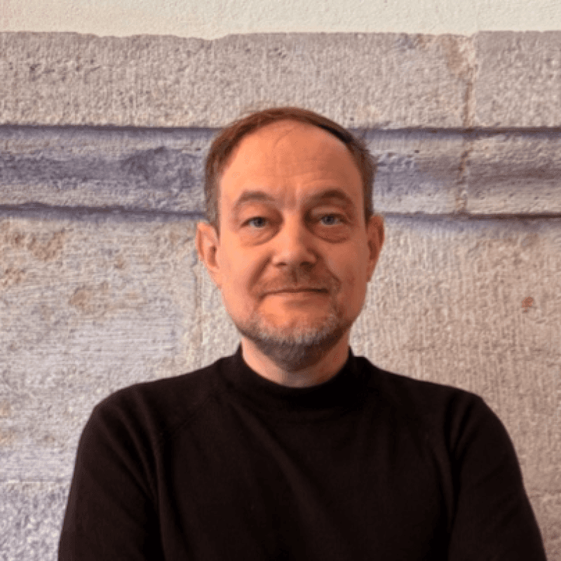 Mathias Maempel